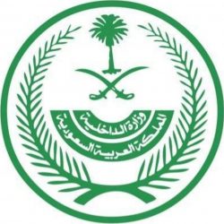 سكان السعودية يتخطون الـ 35 مليون نسمة