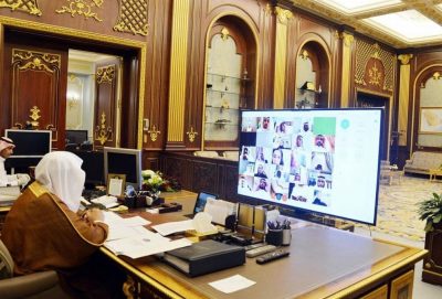 لجنة الاقتصاد والطاقة في مجلس الشورى تبحث مع وزير الصناعة والثروة المعدنية مستقبل الصناعة في المملكة