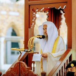 تواجد الدوريات والمرور جراء انقطاع الكهرباء بشرورة