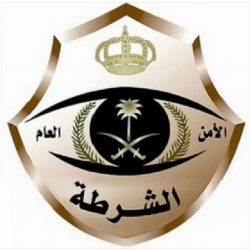 ولي العهد يستقبل سمو ولي العهد بدولة الكويت لدى وصوله الرياض