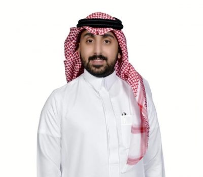 سمو أمير الباحة يصدر قرارا بتكليف العويفي مديرا للمراسم بإمارة الباحة