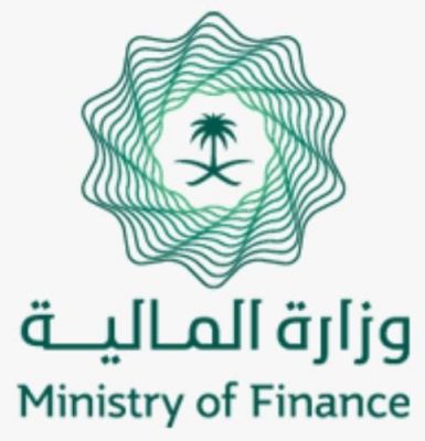 13 ضابطا لتحوير وتخفيض الوظائف الحكومية