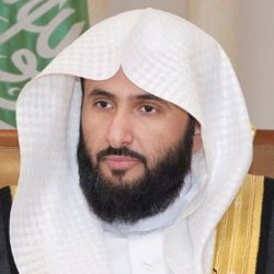 بطاقة الحج الذكية تسهم في دخول الحجاج للمخيمات في المشاعر