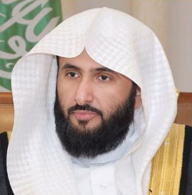 وزير العدل يدشن أول محكمة نموذجية.. ويعلن بدء تطبيق الهوية المعيارية الموحدة