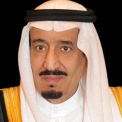 السعودية تستضيف السوبر الإسباني حتى 2029