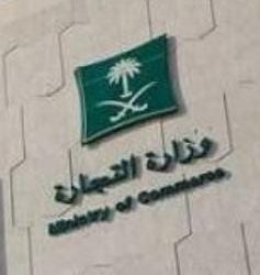البريد السعودي يصدر طابعًا بعنوان شكرًا أبطالنا