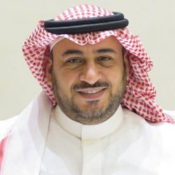 القبض على لصوص مركبات ارتكبوا 18 جريمة سرقة بمكة المكرمة القبض على لصوص مركبات ارتكبوا 18 جريمة سرقة بمكة المكرمة