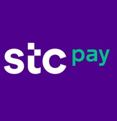 بعد تحويل “stc pay” لبنك رقمي وإنشاء البنك “السعودي الرقمي”.. وزير المالية ومحافظ “ساما” يوضحان تفاصيل القرار