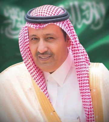 سمو أمير منطقة الباحة يؤكد على أهمية متابعة الخدمات المقدمة للمواطنين والرفع بتقارير أداء المحافظات
