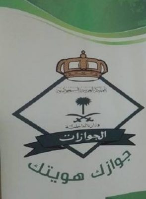 الجوازات السعودية تصدر 274.85 ألف قرار إداري بحق مخالفين لأنظمة الإقامة والعمل