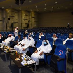 قرارات جديدة لـ إدارة النصر تتصدرها المكافآت والمخاطر