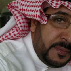 صحة جازان تستحدث 5 عنايات مركزة بسعة 16 سريرا