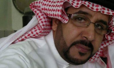 مثقفون : أدبي الباحة نجح في مواصلة ابداعاته امام جائحة كورونا