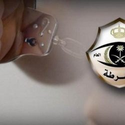 السماح للقطاع الخاص والعام بالفسح الفوري المباشر للمؤلفات المكتوبة