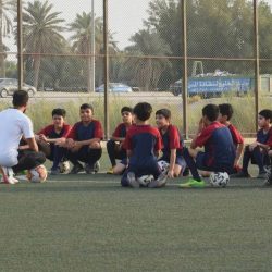 أمانة جدة توقع مجموعة من عقود استثمار الإعلانات الخارجية