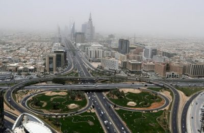 مشروع سعودي أرجنتيني لإنشاء مصنع للقاحات الحيوان في الرياض