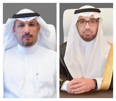 جامعة الملك فيصل تعتمد فتح خمسة برامج مستحدثة في الدراسات العليا 
