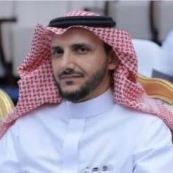 فيفا يعلن مواعيد قرعة ومباريات التصفيات الآسيوية المؤهلة لكأس العالم