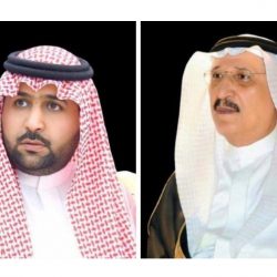 وفاة والد الدكتور رمزي الجمالي