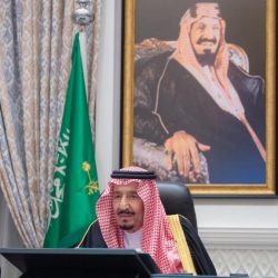 “مستشفى جازان العام” يقيم برنامج تعريفي للموظفين الجدد .