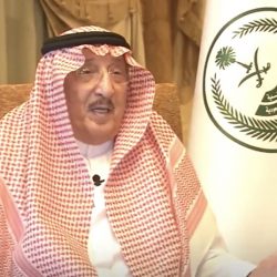 نائب أمير الرياض يوجه بسرعة معالجة وضع سوق البطحاء