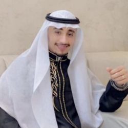 مركز صحي الدريعية يقيم معرض توعوي لمكافحة التدخين