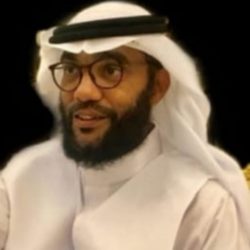 اسهامات جامعة معدن في الهند في توعية الناس بخطورة المخدرات