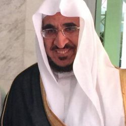 سد النكبه و مسارات الأزمة تزداد تعقيدا