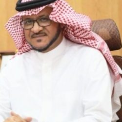 عطيف دعاك وناصر صافي هما الحب والوفاء الذي لا ينتهي