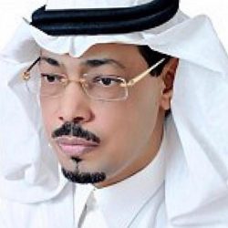 مكان مناسب للموت