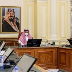 ” تعليم الليث ” يدعو الطلاب والطالبات للمشاركة في برنامج “نشاطي” الصيفي