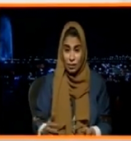 استشارية: مشاهير مواقع التواصل وراء ارتفاع حالات الطلاق بالسعودية