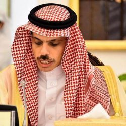 وزير الإعلام المكلف لا إجبار على لقاح كورونا وإعلان ترتيبات الحج خلال أيام