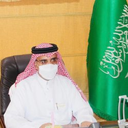 وزارة الحج والعمرة تطلق المرحلة الثانية للتسجيل في المسار الإلكتروني للحج