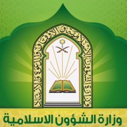 “الشؤون الإسلامية” توجّه بافتتاح مسجد قباء أمام المصلين والزوار على مدار اليوم