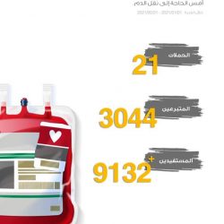 استشارية: مشاهير مواقع التواصل وراء ارتفاع حالات الطلاق بالسعودية