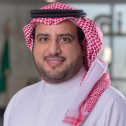 “جود الإسكان” تقدّم مساهمات تجاوزت قيمتها نصف مليار ريال