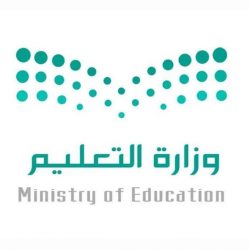 عيادات بيطرية لكشف منشطات الخيول بميدان فروسية العقيق بالباحة