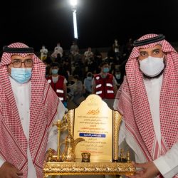 جمعية وسم للتصلب المتعدد تختتم برنامجها الميداني جرب إحساسي ٢ بجدة . جمعية وسم للتصلب المتعدد تختتم برنامجها الميداني جرب إحساسي ٢ بجدة .