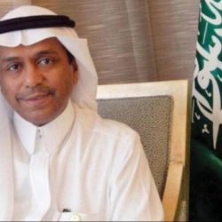 الدكتور البعيجان: لا يقبل من المسلم أن تكون شدة الحر عامل خمول وكسل