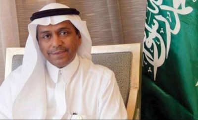 الحج التصريح يمنح الجرعة الثانية من لقاح كورونا للحجاج