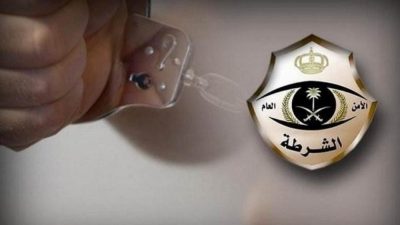 القبض على ستة مواطنين ومقيم امتهنوا سرقة الصيدليات في الرياض