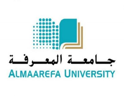 جامعة المعرفة تُرشح في قائمة أفضل 8 جامعات آسيوية لعام 2021