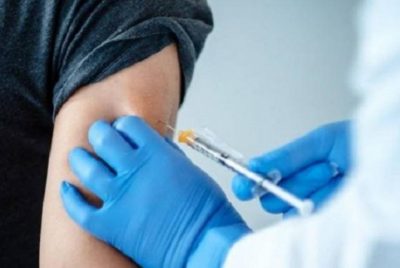 الصحة تقديم لقاحات كورونا في المنازل لمسجلي الرعاية الصحية المنزلية