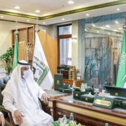 إلزام المصرح لهم بالحج بأخذ الجرعة الثانية من لقاح كورونا