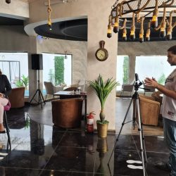 نظام الضمان الجديد يتيح لأبناء غير السعودي الاستفادة من المستحقات.. بـ3 شروط