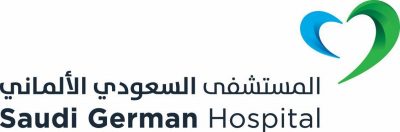 عمليه ناجحه بقسم جراحات أورام العظام الأول والوحيد على مستوى المستشفيات الخاصة بالمنطقة الجنوبية