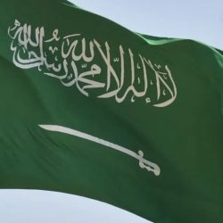 إدارة الفتح تتعاقد مع الجعيدي