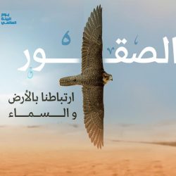 استرداد “8,000,000” ريال تعود لمواطن والقبض على سارقيها