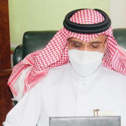 صُنِعَ في السعودية 16 شركة تشارك في معرض الصحة العربي